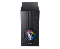 Acer Nitro N30-100 Ryzen 7-8700F/32GB/1TB/Win11X RTX5070 - 1548873 - zdjęcie 4